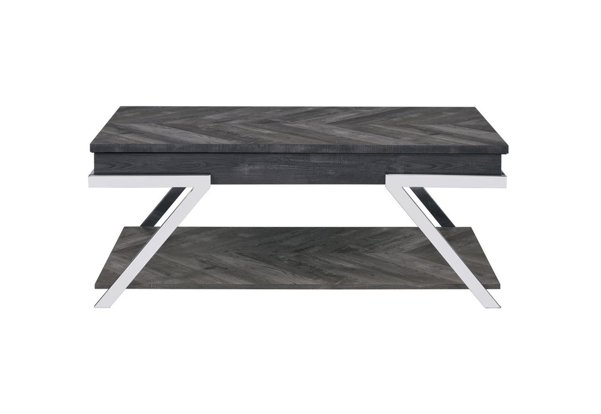 Roma - Table