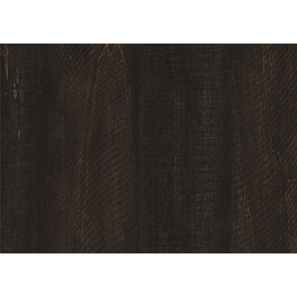 Ellendale - Mirror - Gray / Brown