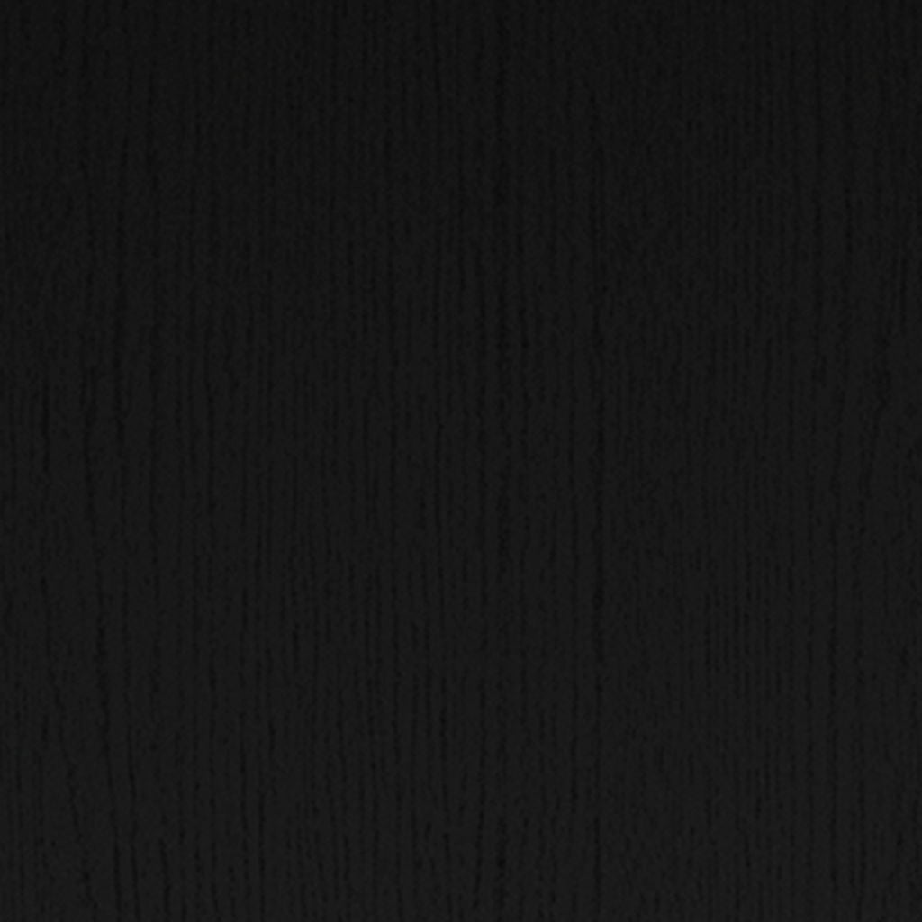 Finch - Queen Panel Headboard - Black