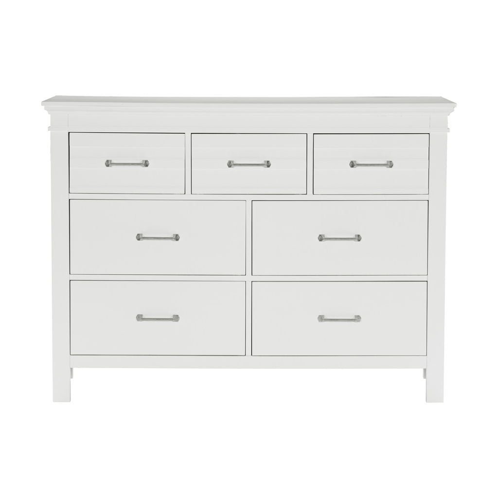 Blaire Farm - Dresser