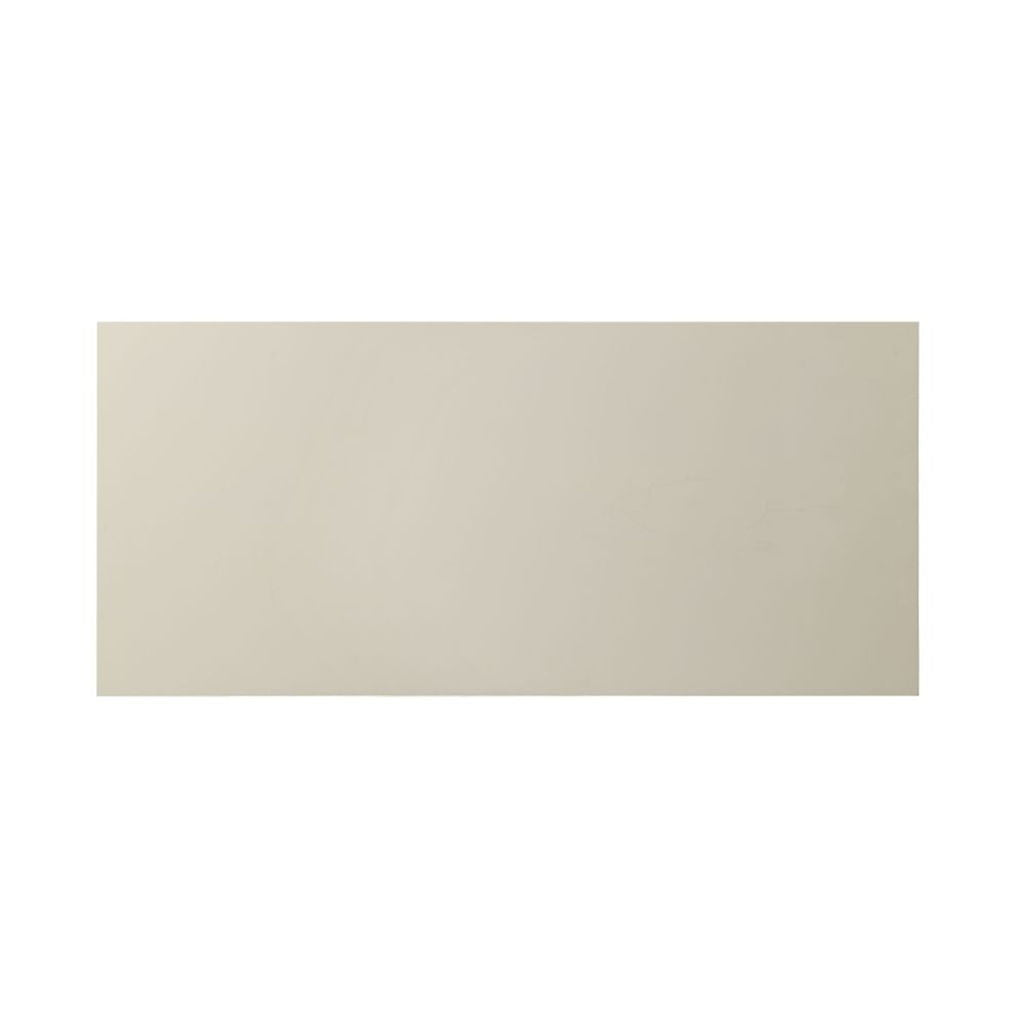 Ceara - Console Cabinet - White