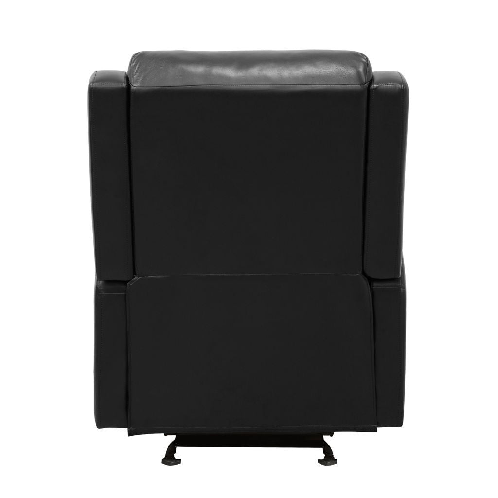 Durant - Reclining Chair