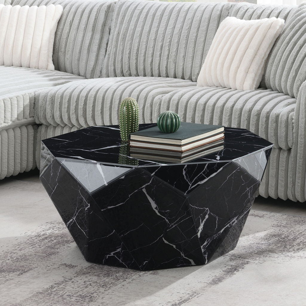 Dara - Table