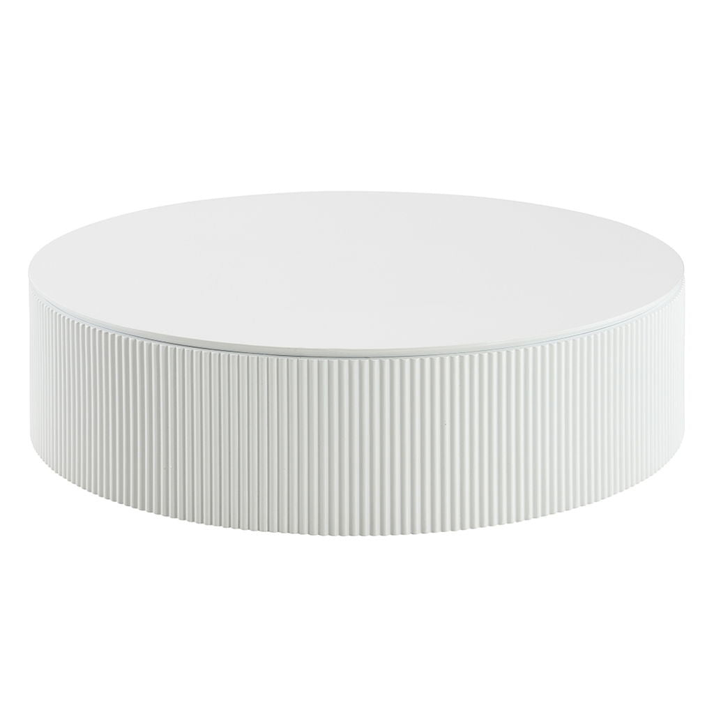 Dyllan - Table
