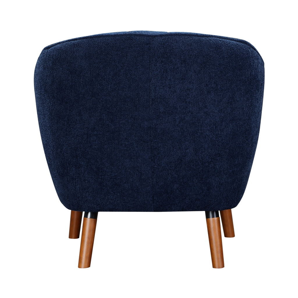 Cutler - Accent Chair