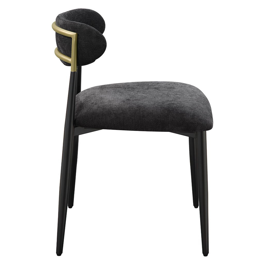 Jaramillo - Dining Room Chair (Set of 2)