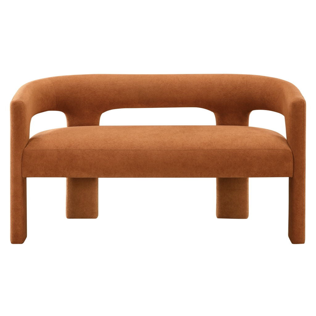 Marais - Bench