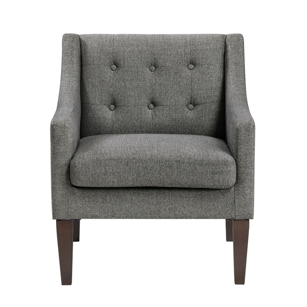 Knox - Accent Chair