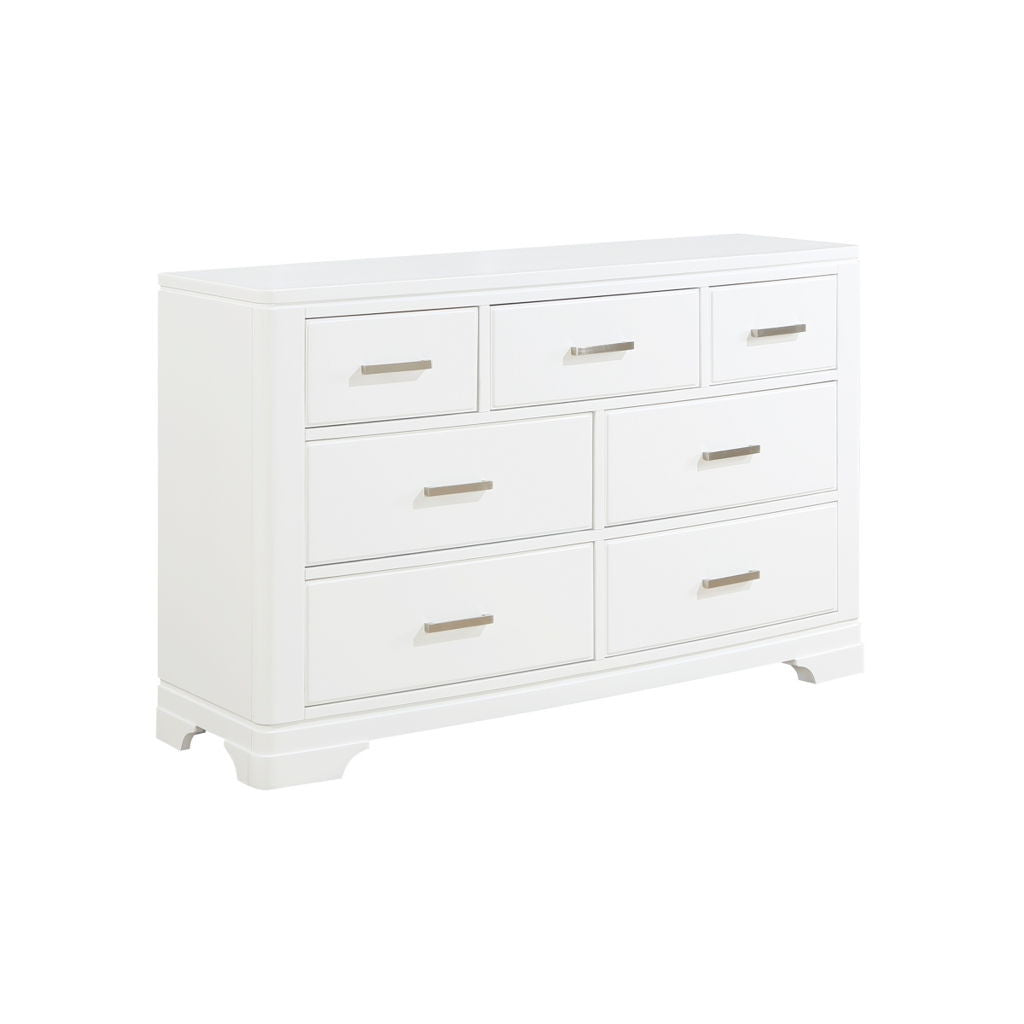 Hudson - Dresser