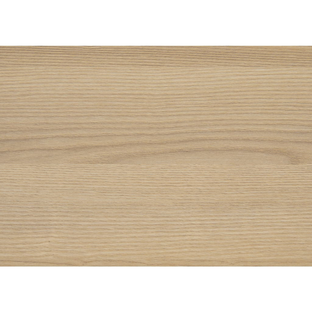 Sterling - Mirror - Natural
