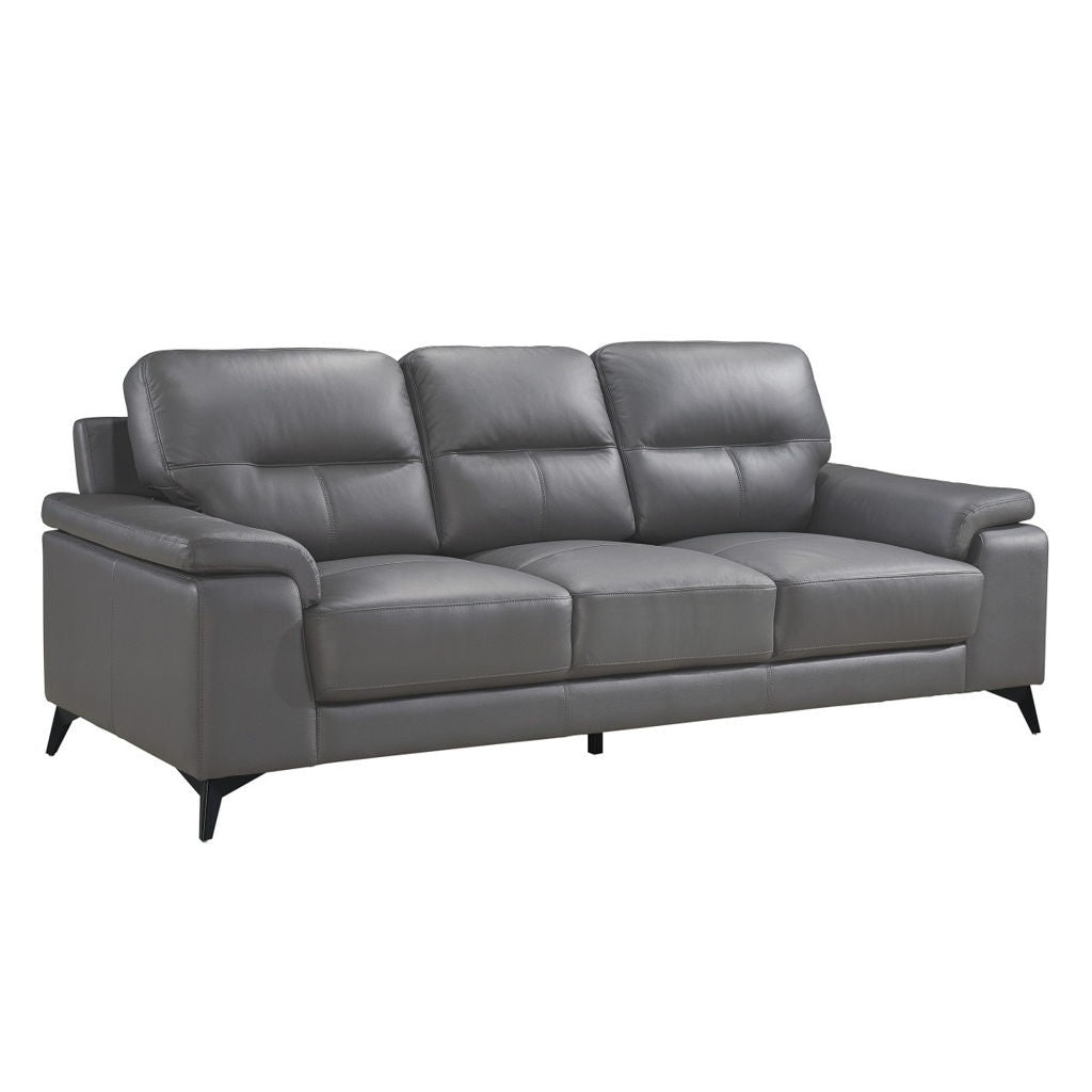 Mischa - Sofa