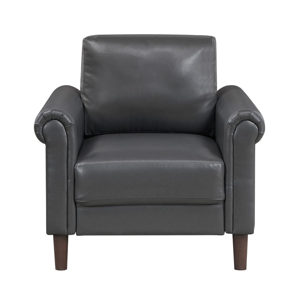 Hector - Chair