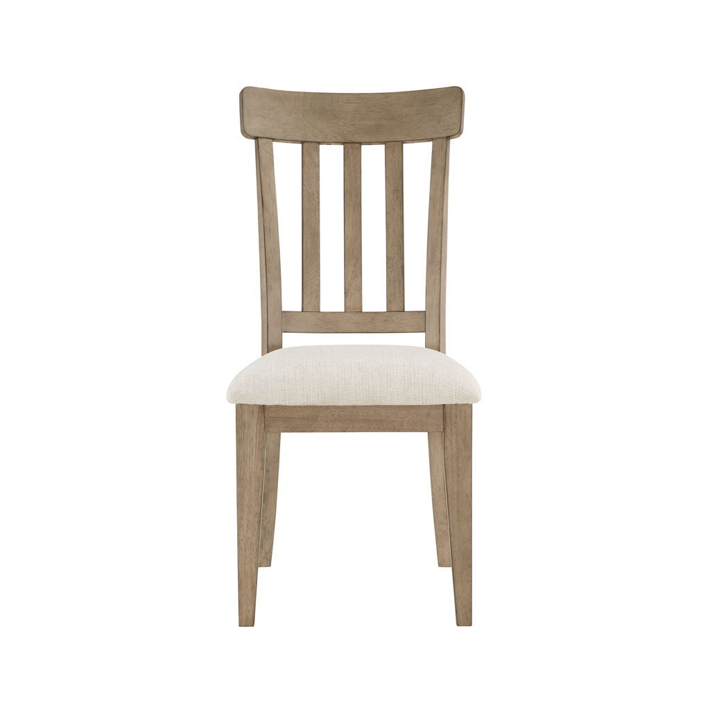 Napa - Dining Set