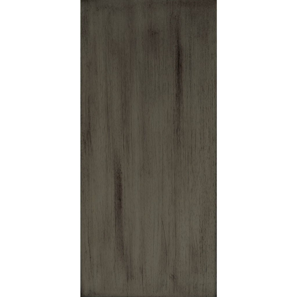Granby - Counter Height Table