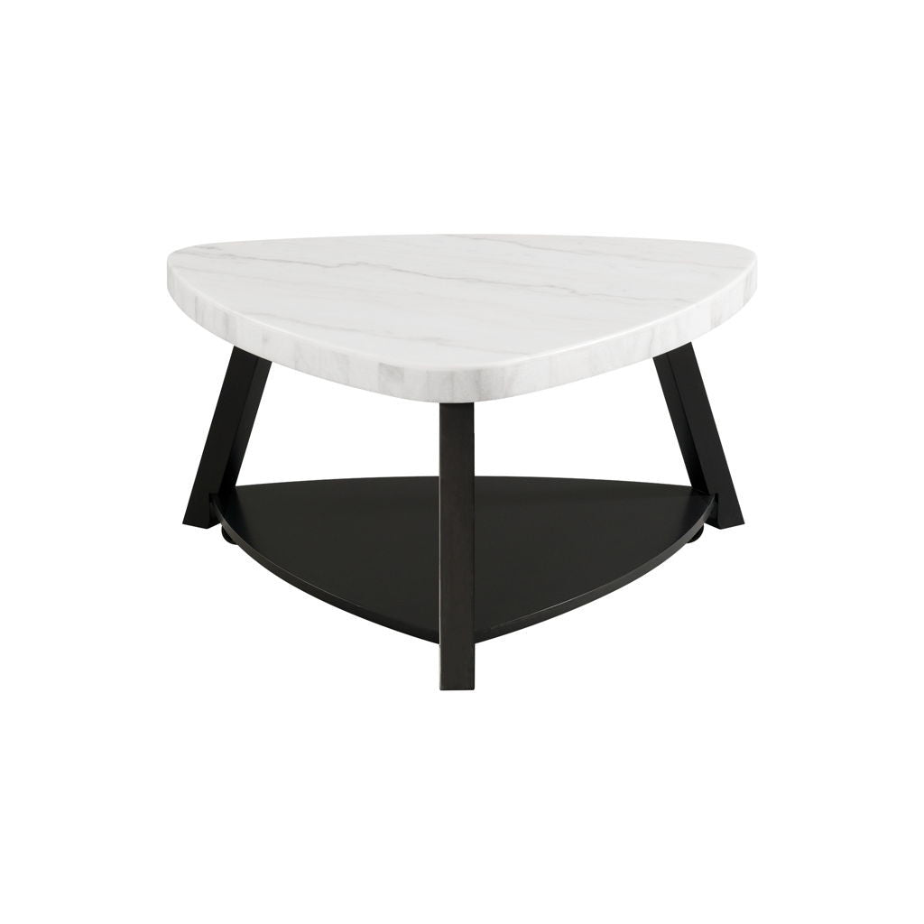 Trinity - Marble Top Table