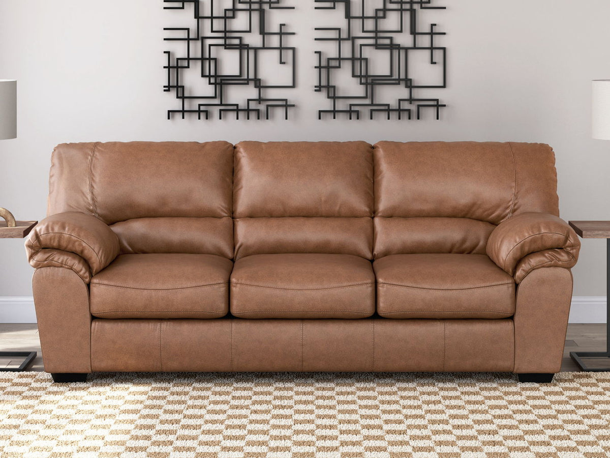 WillowBend - Sofa