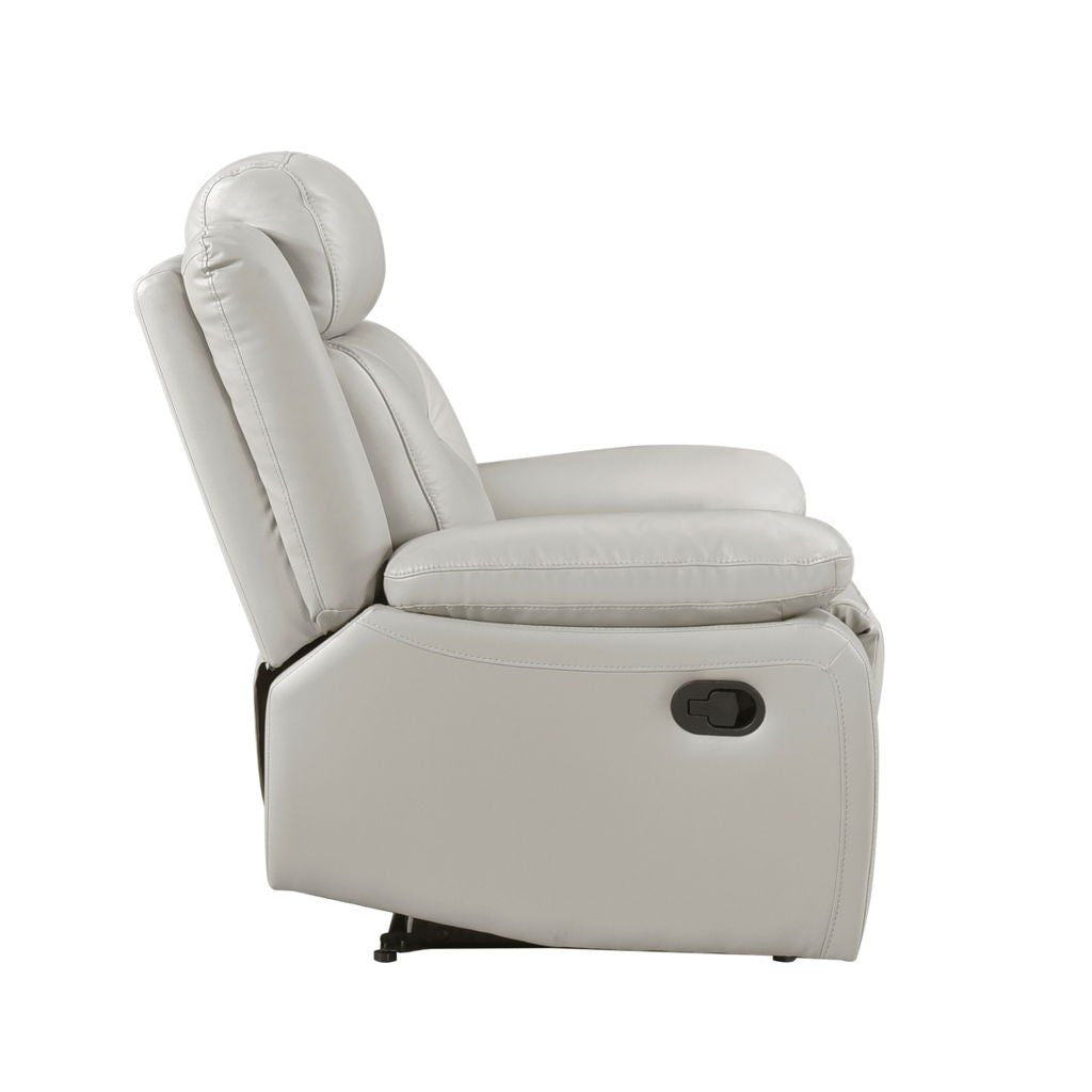 Laconia - Reclining Chair