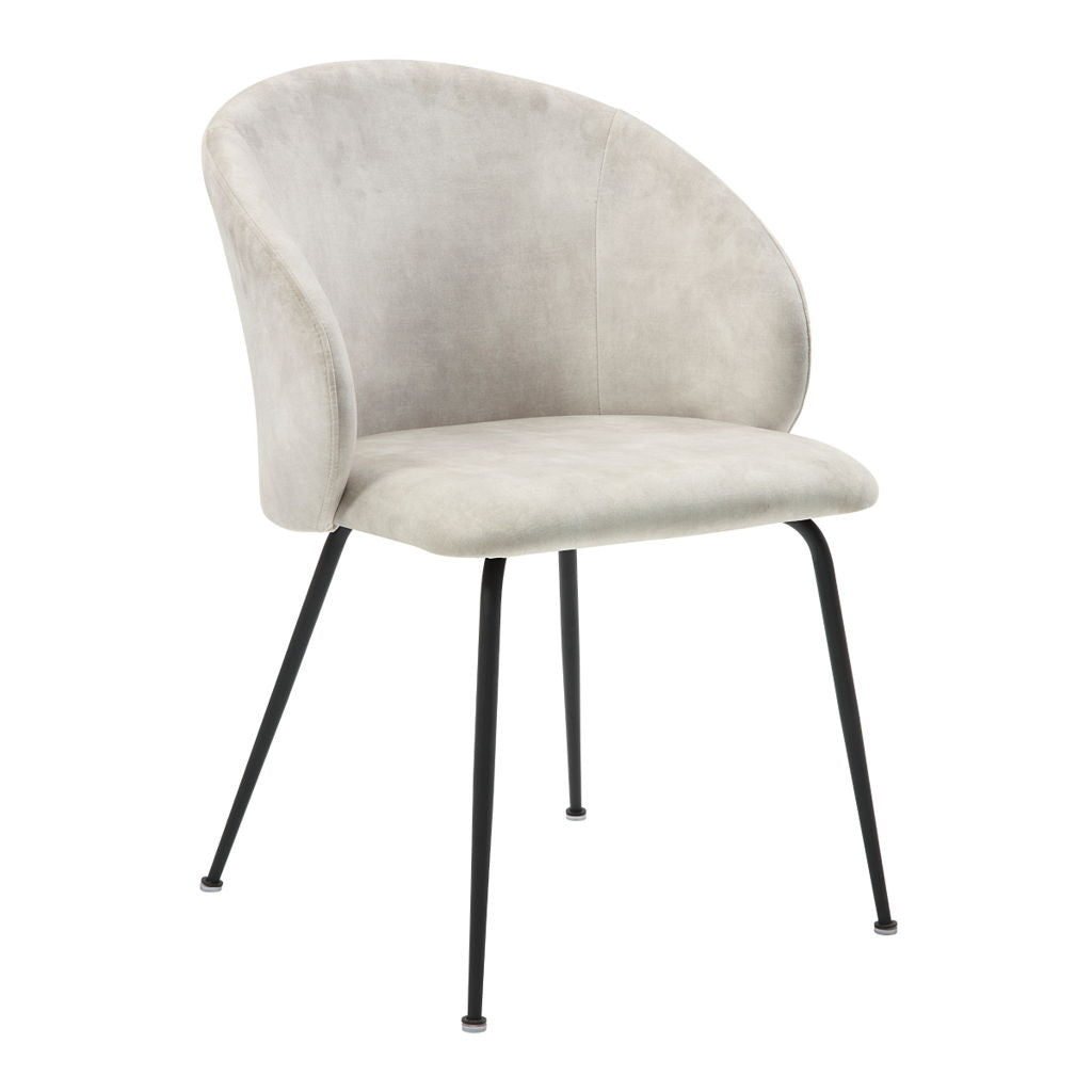 Cosimo - Side Chair (Set of 2)