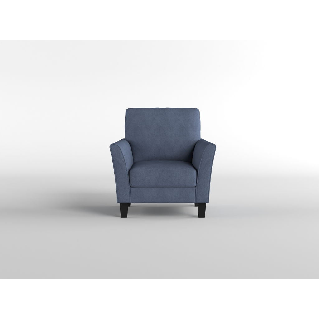 Aliana - Chair