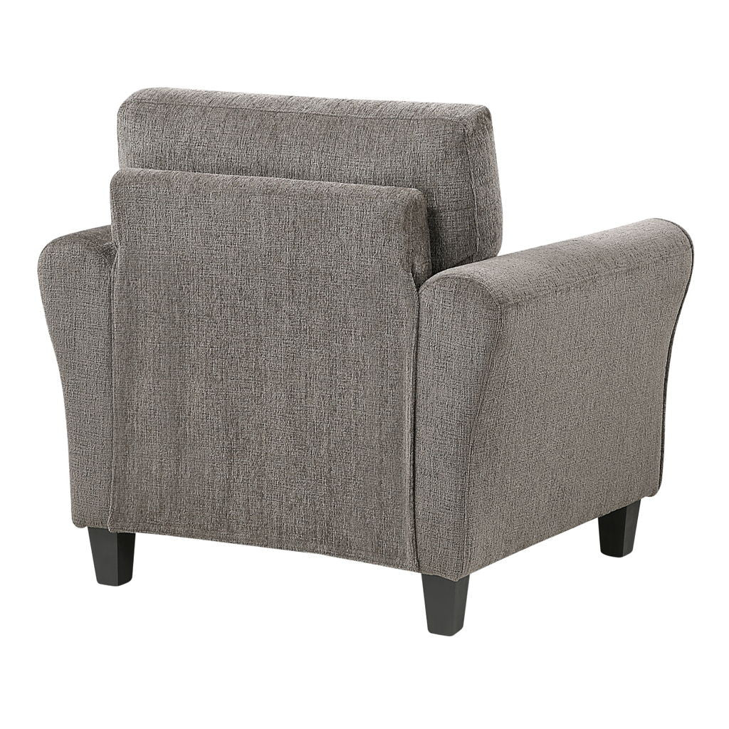 Ellery - Chair