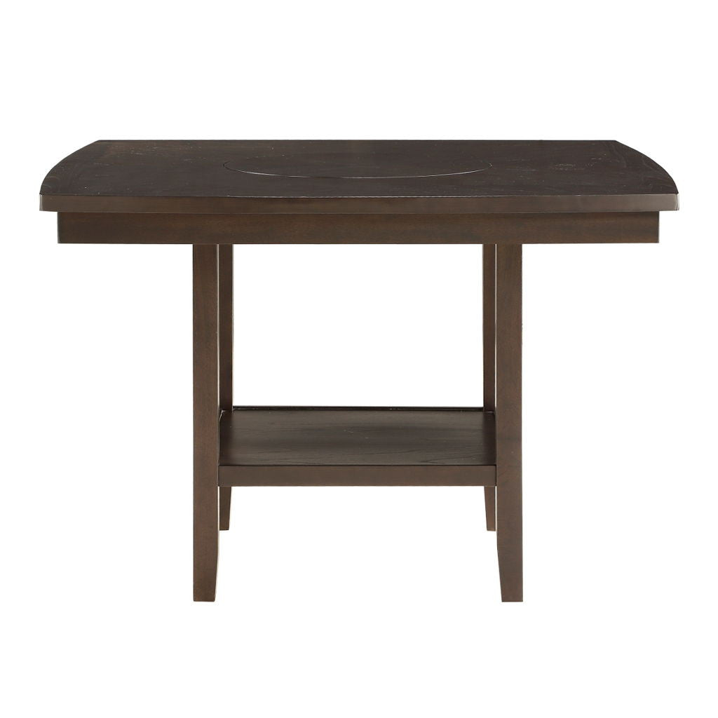 Balin - Dining Room Set