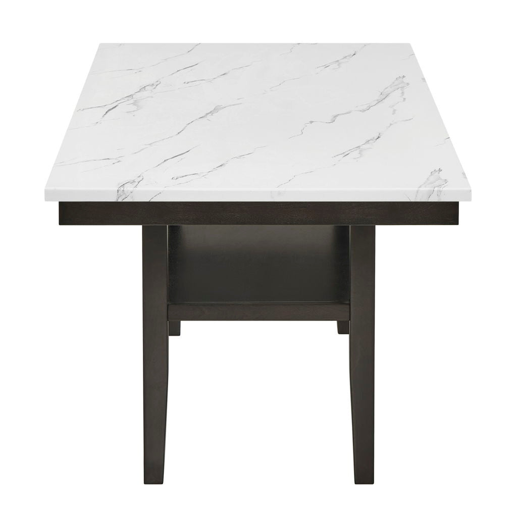 Carissa - Table