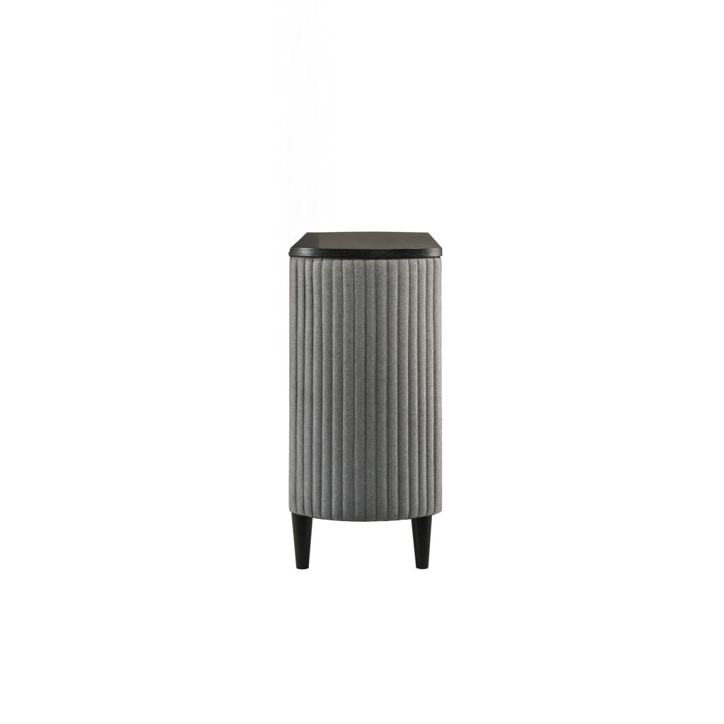 Skyline - Dresser