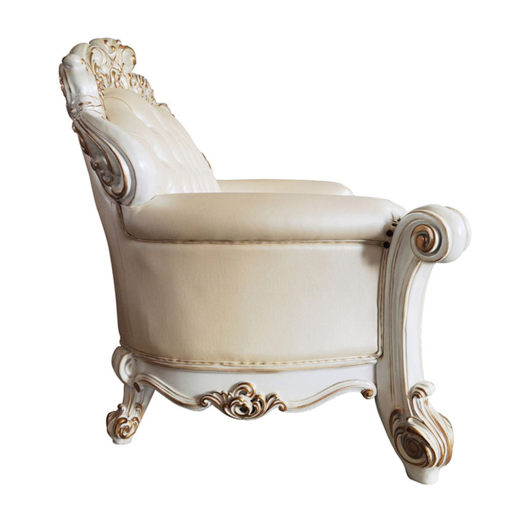 Vendome - Loveseat