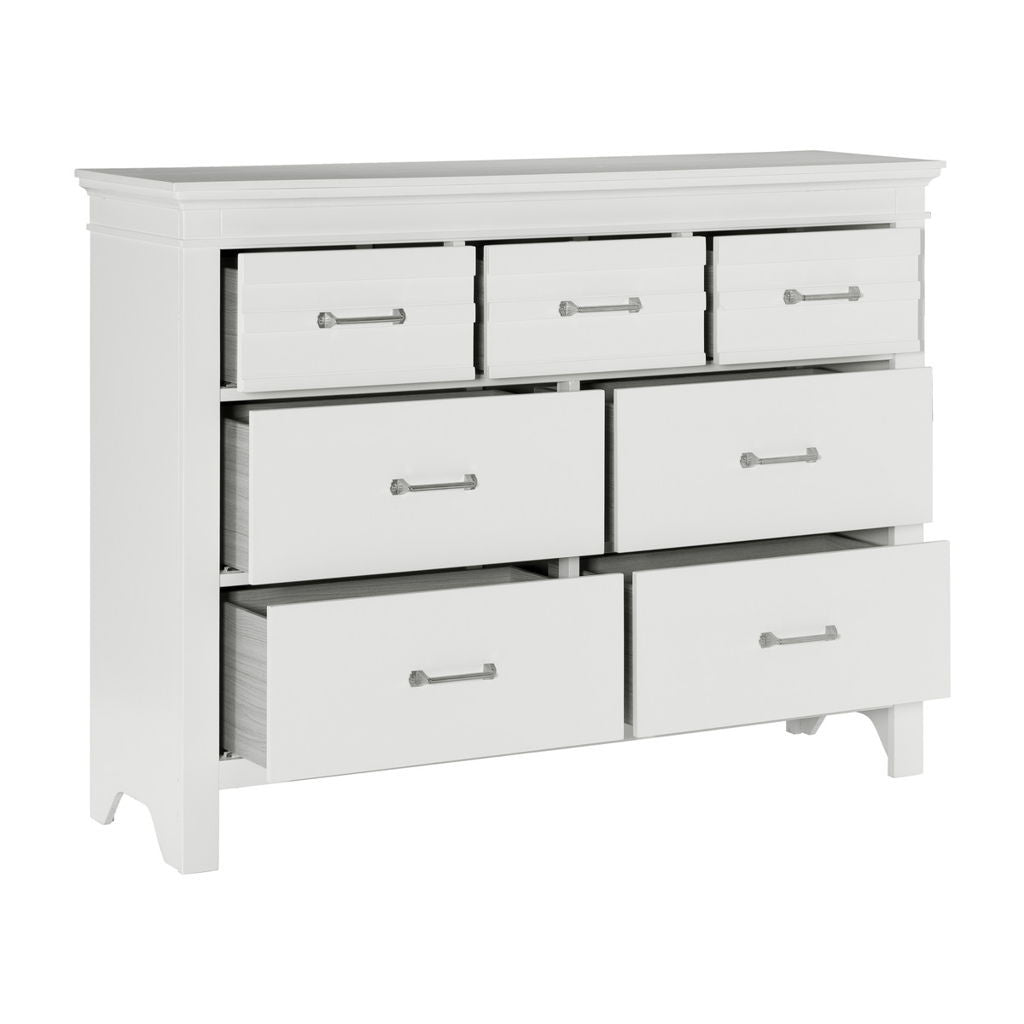Blaire Farm - Dresser