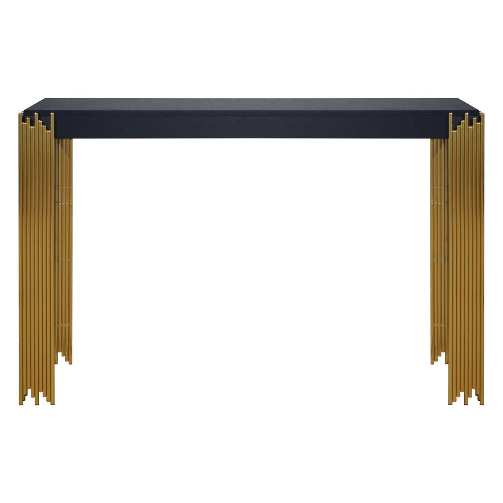Empire - Table
