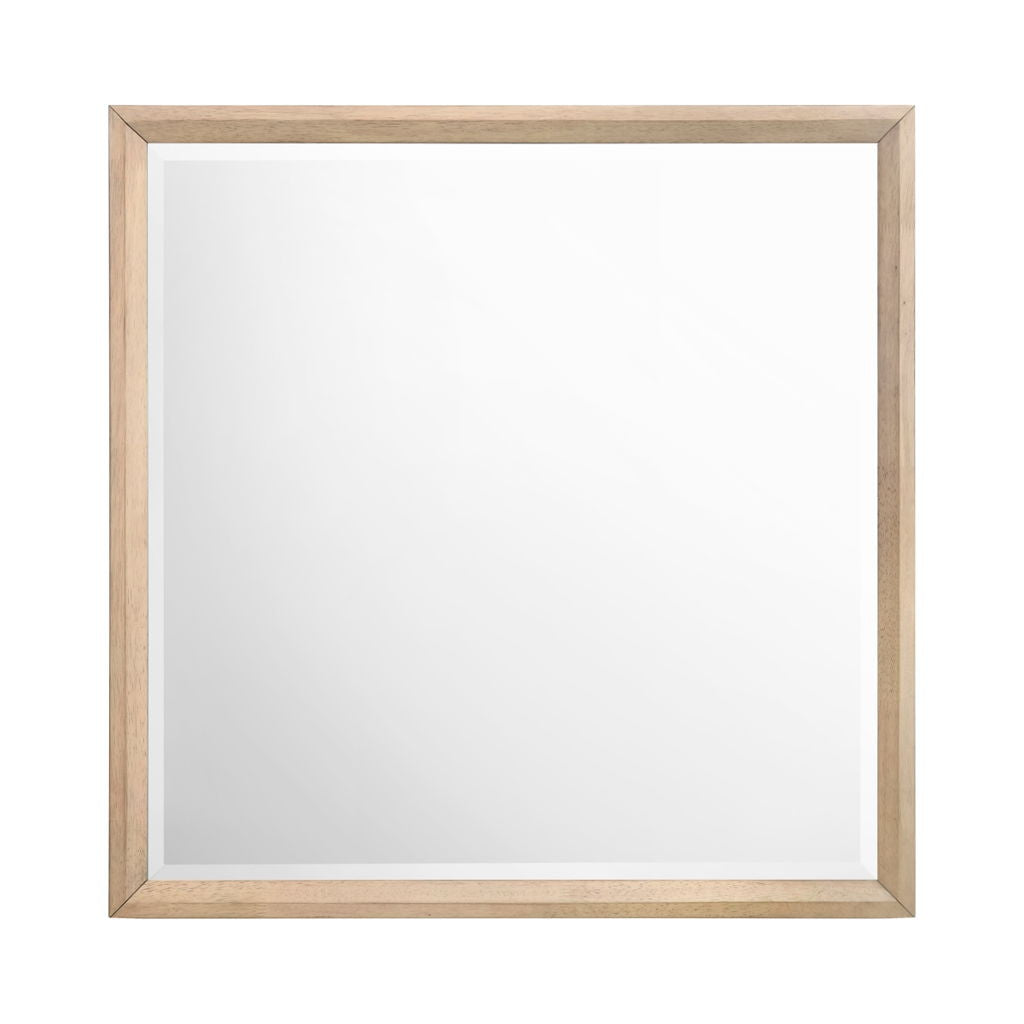 Marrin - Mirror - Natural