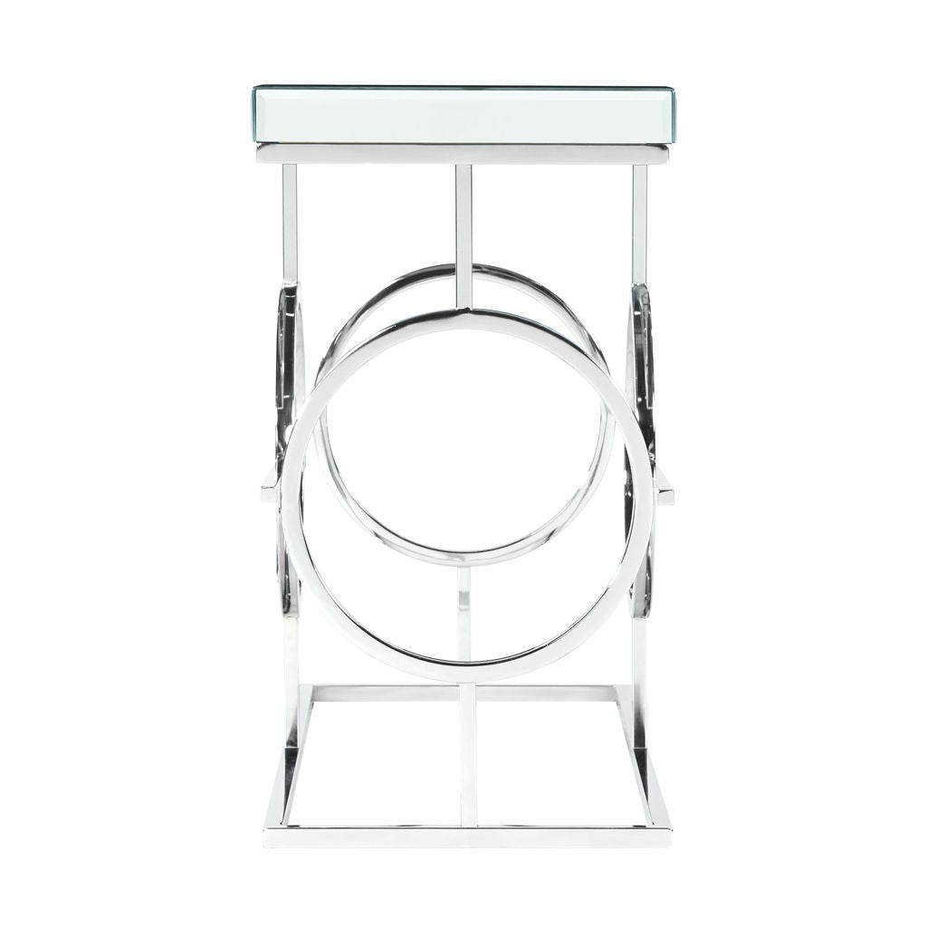 Pearl - Table