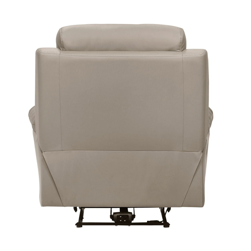 Hancock - Reclining Chair
