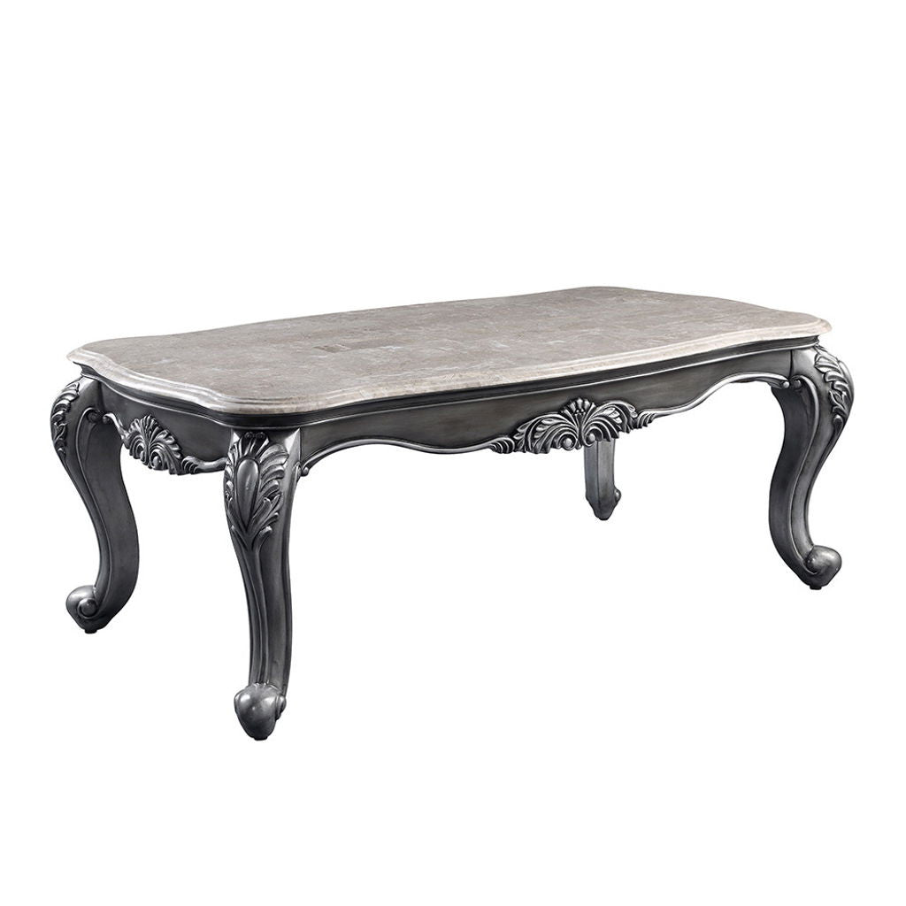 Ariadne - Table