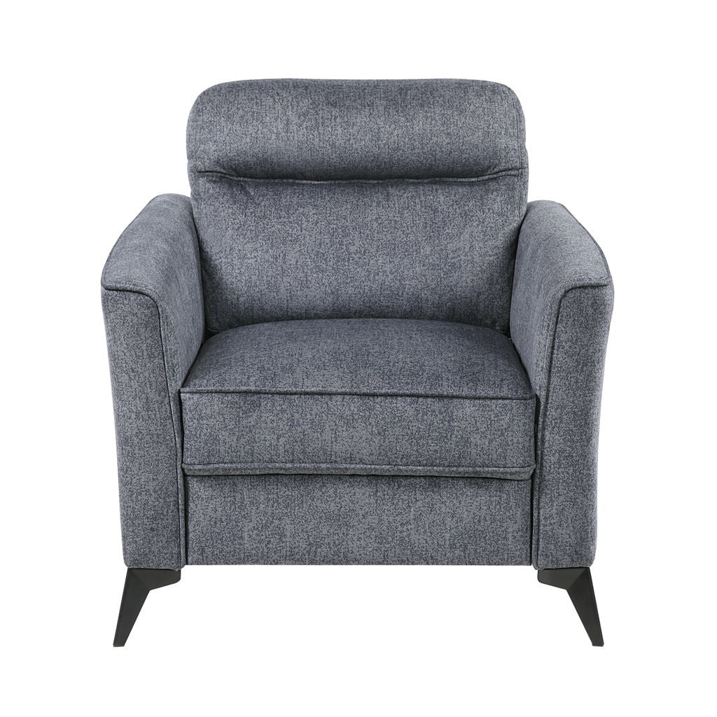 Tellot - Chair