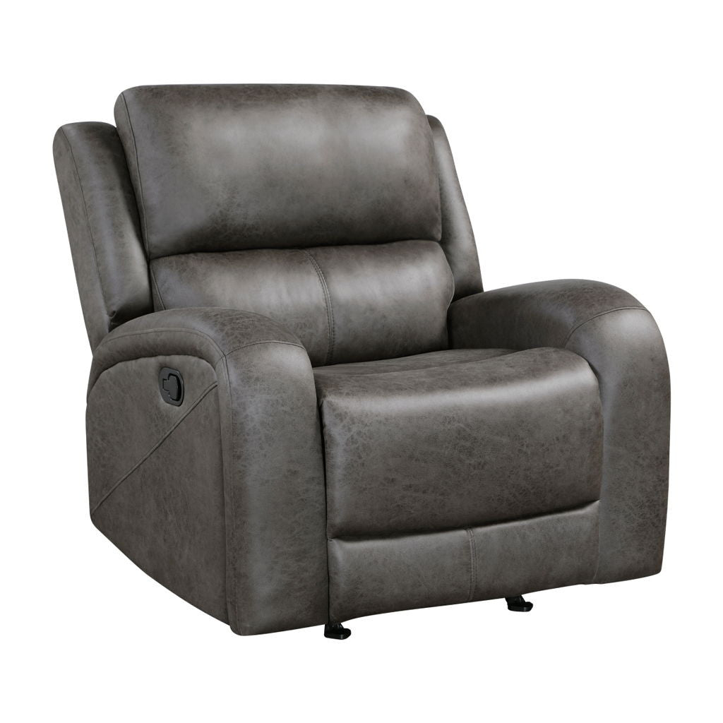 Pagosa - Rocker Reclining Chair