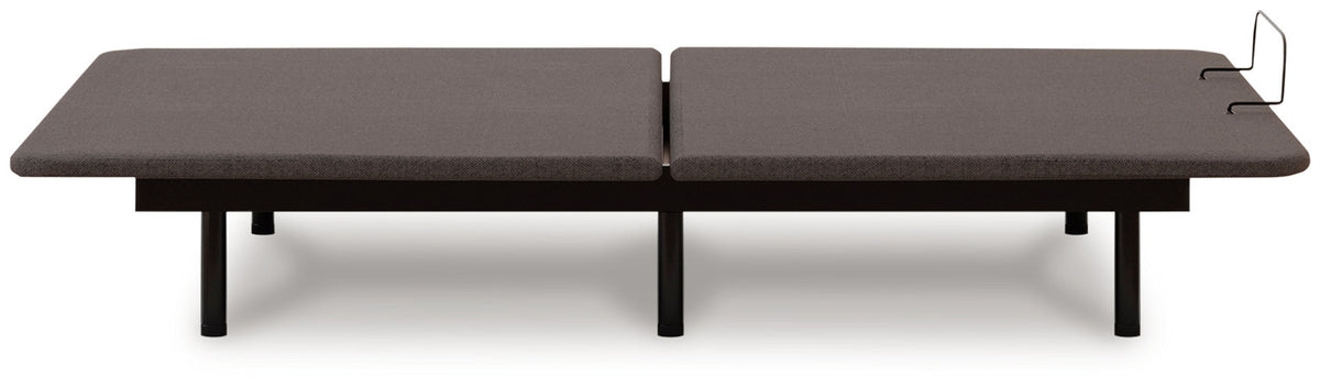 Comfort Classic Adj Base - Adjustable Base