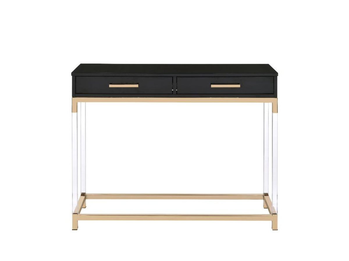 Adiel - Table