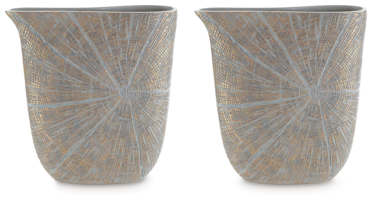 Ardenley - Vase