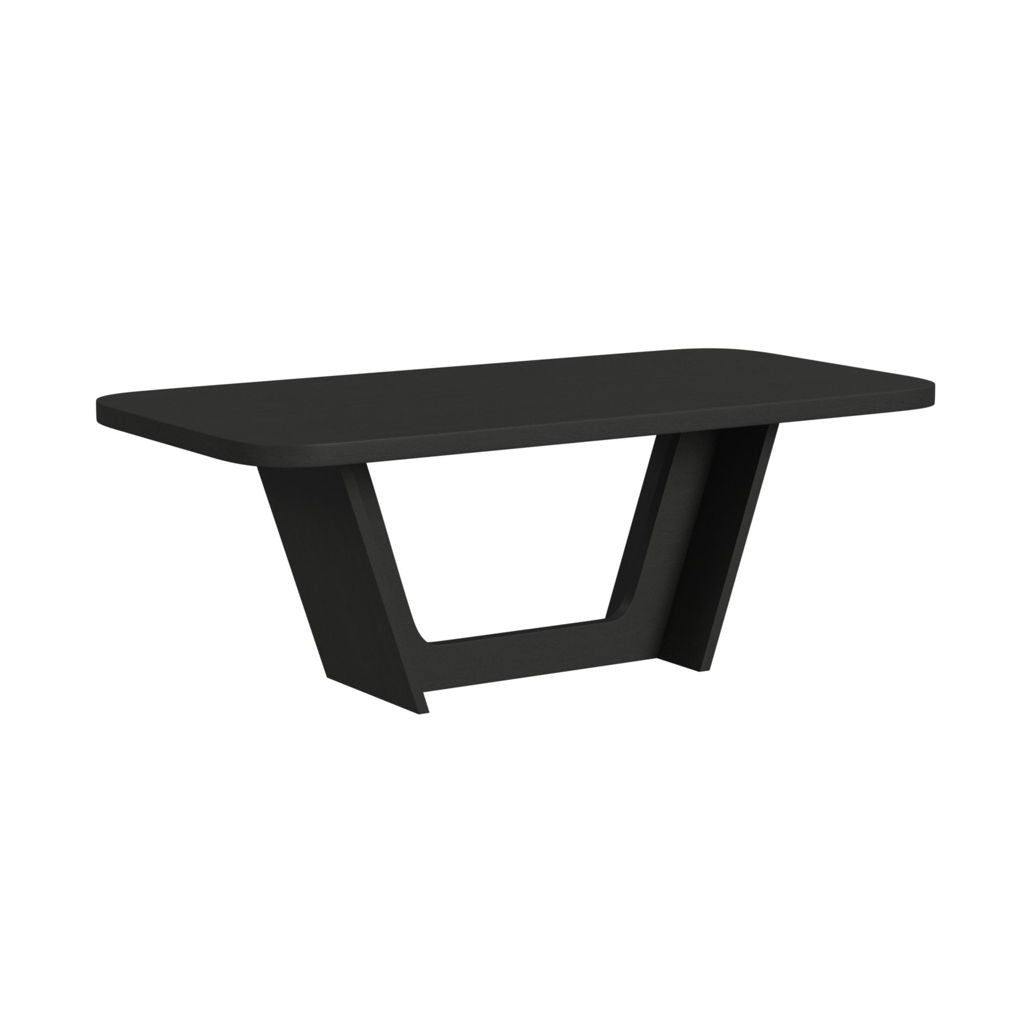 Ridgemont - Rectangular Dining Table