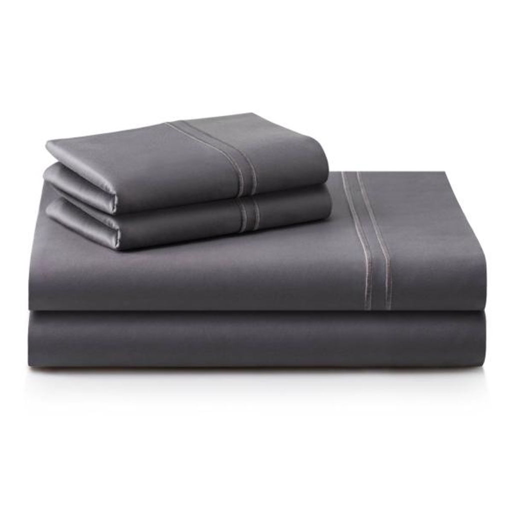 Woven Supima - Cotton Sheets