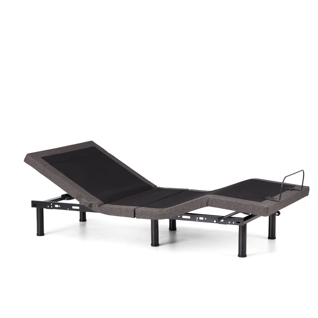 S655 - Adjustable Base