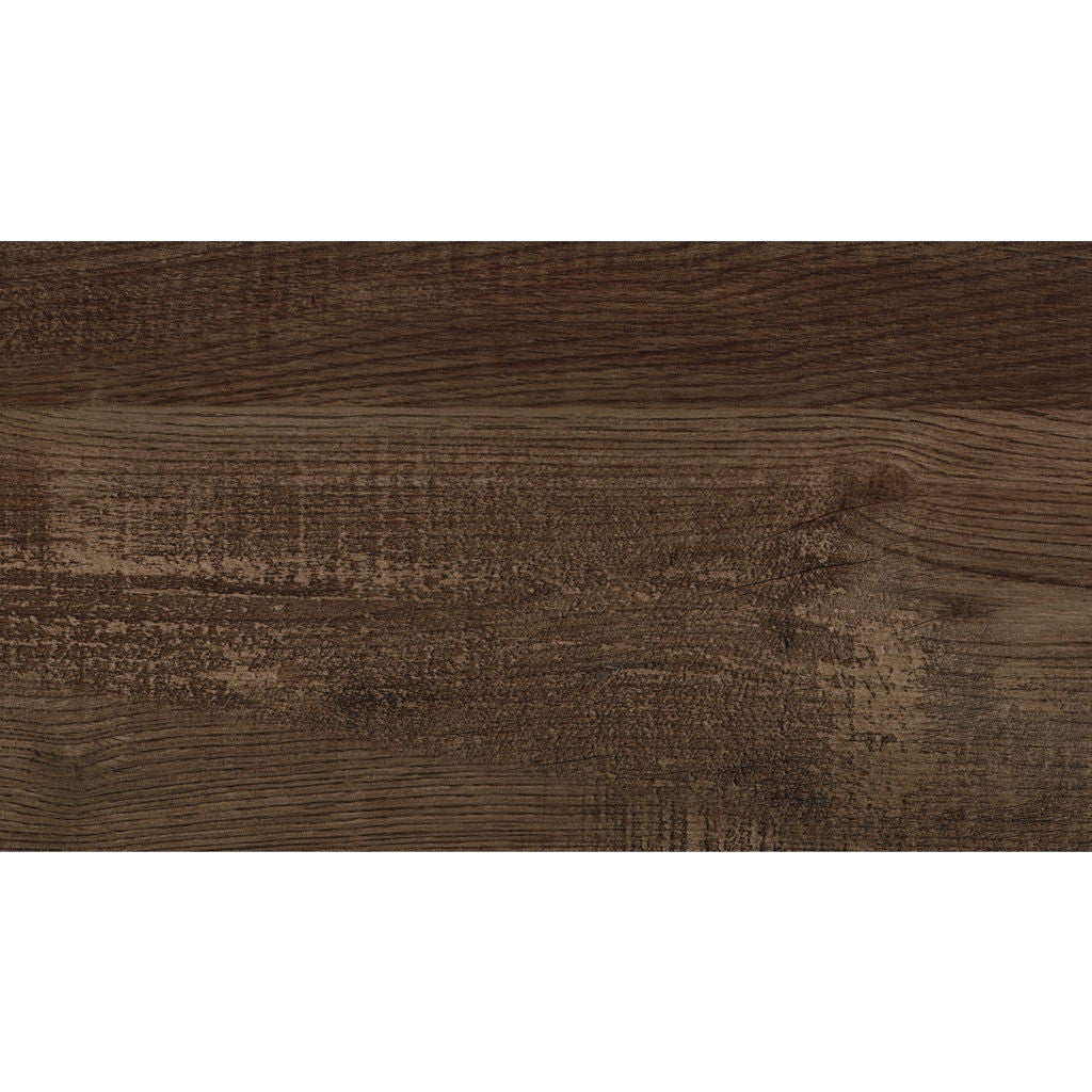 Corbin - Panel Bed