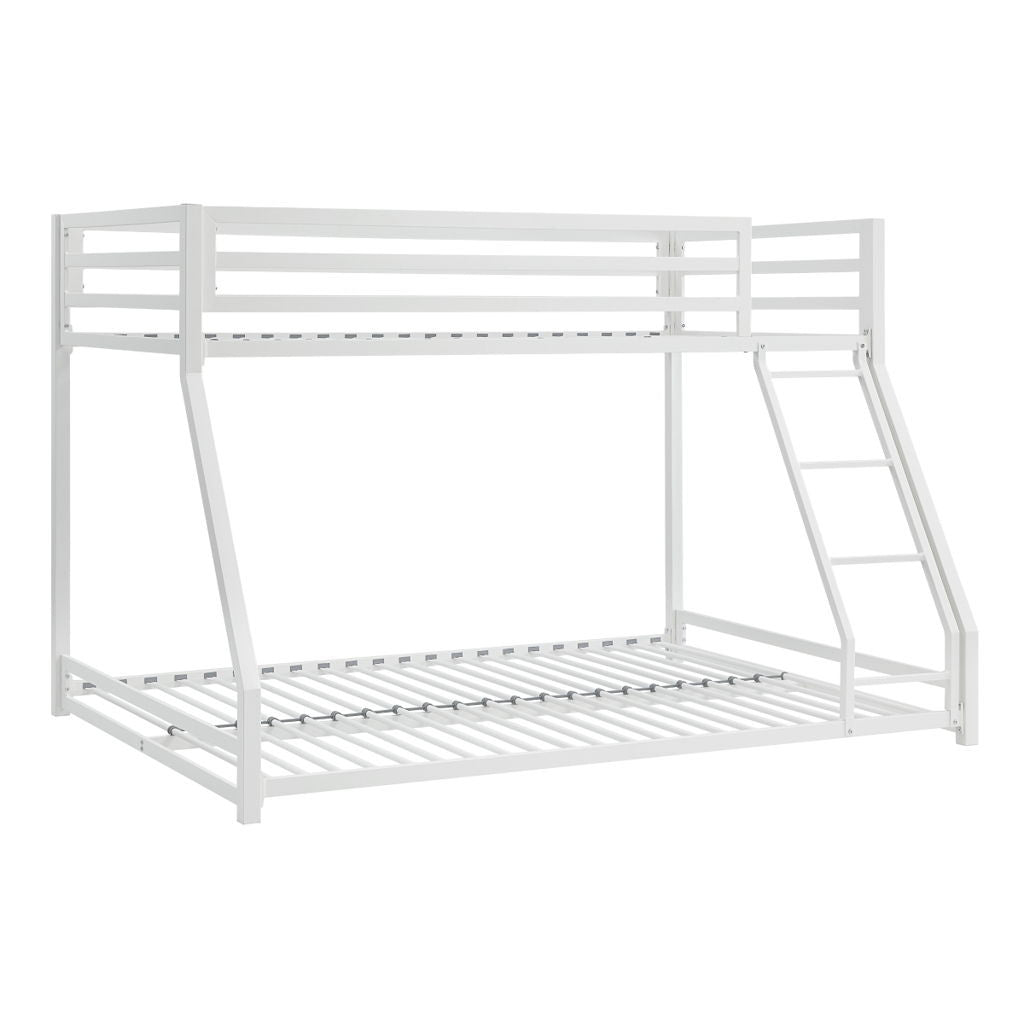 Jovie - Bunk Bed