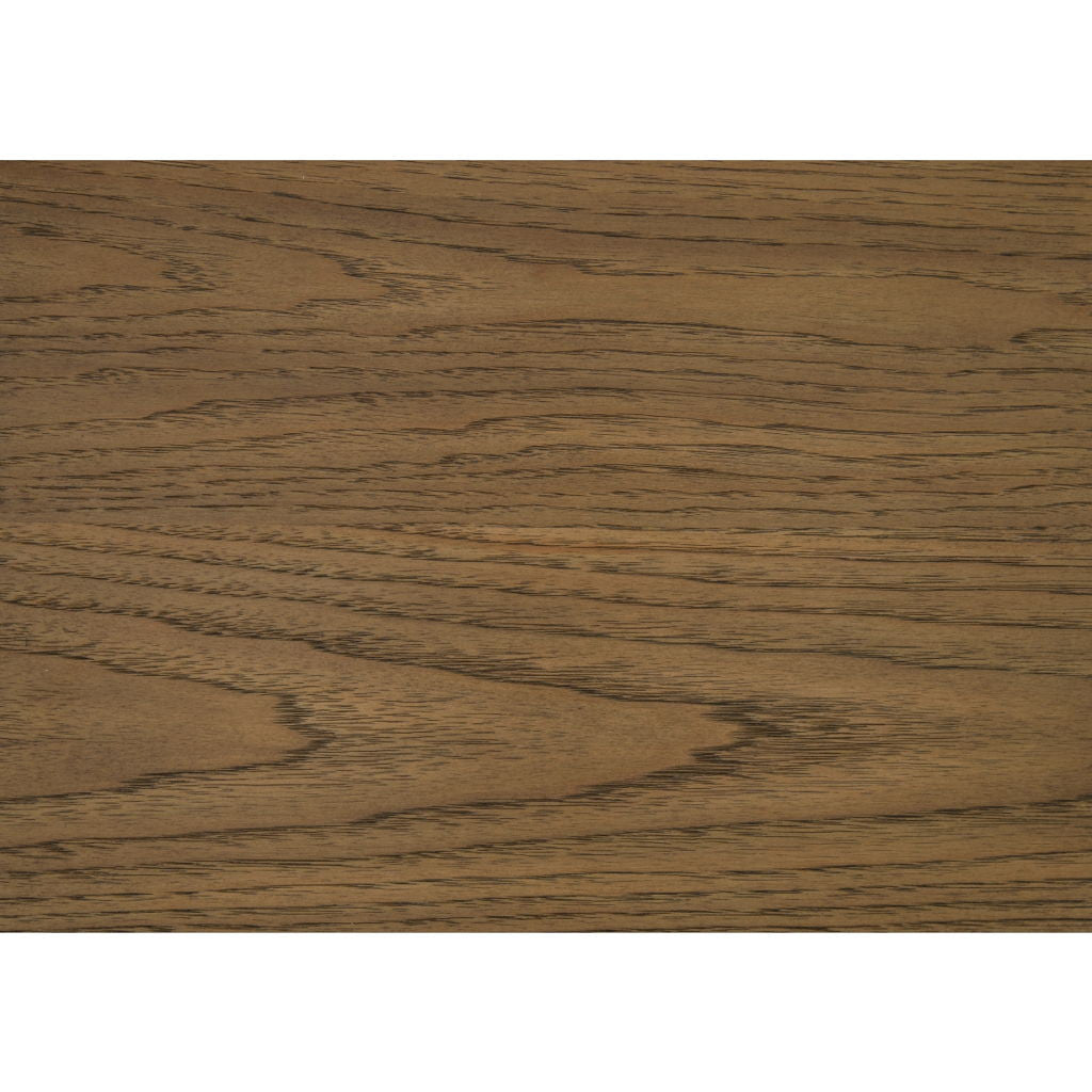 Charlotte - Mirror - Light Brown
