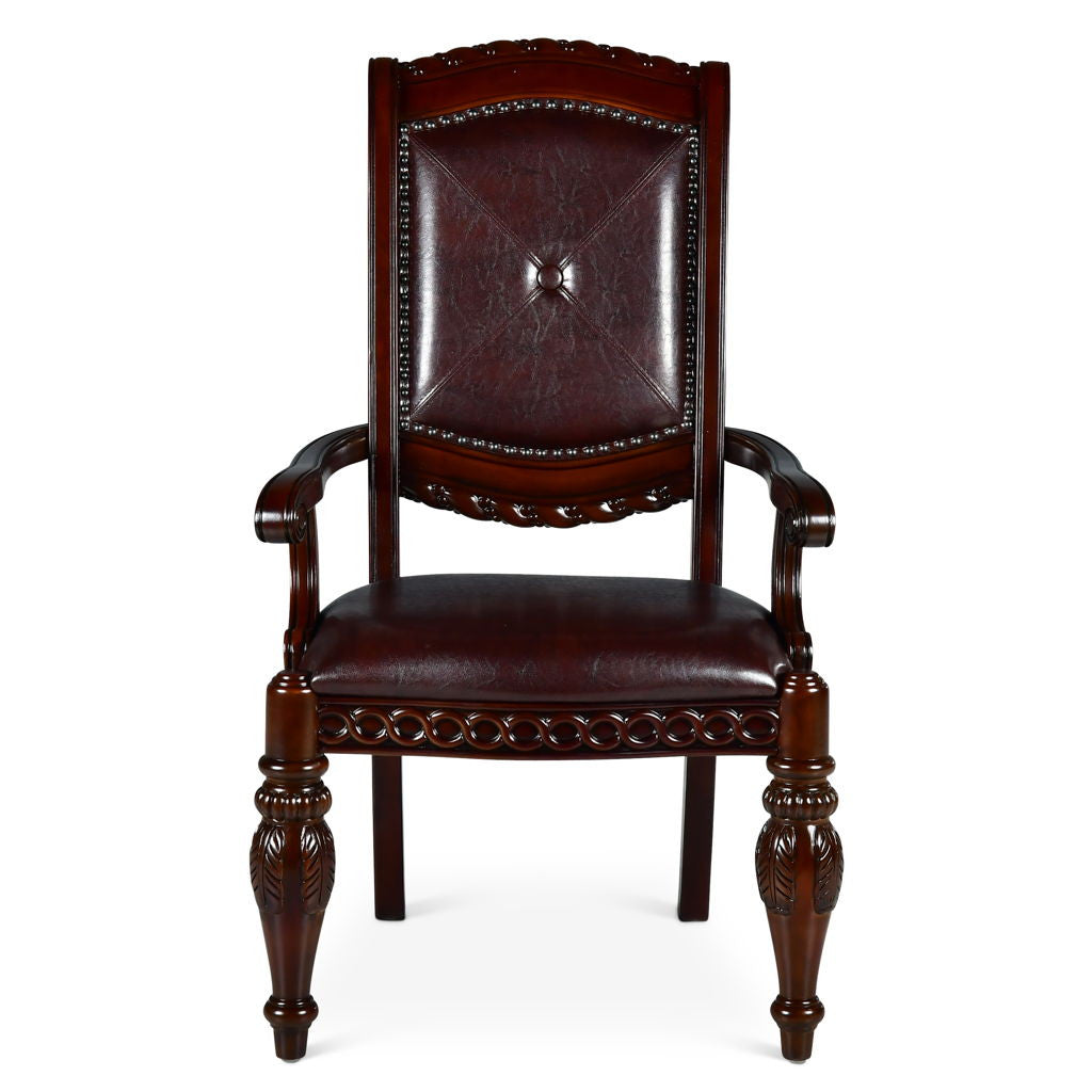 Antoinette - Chair