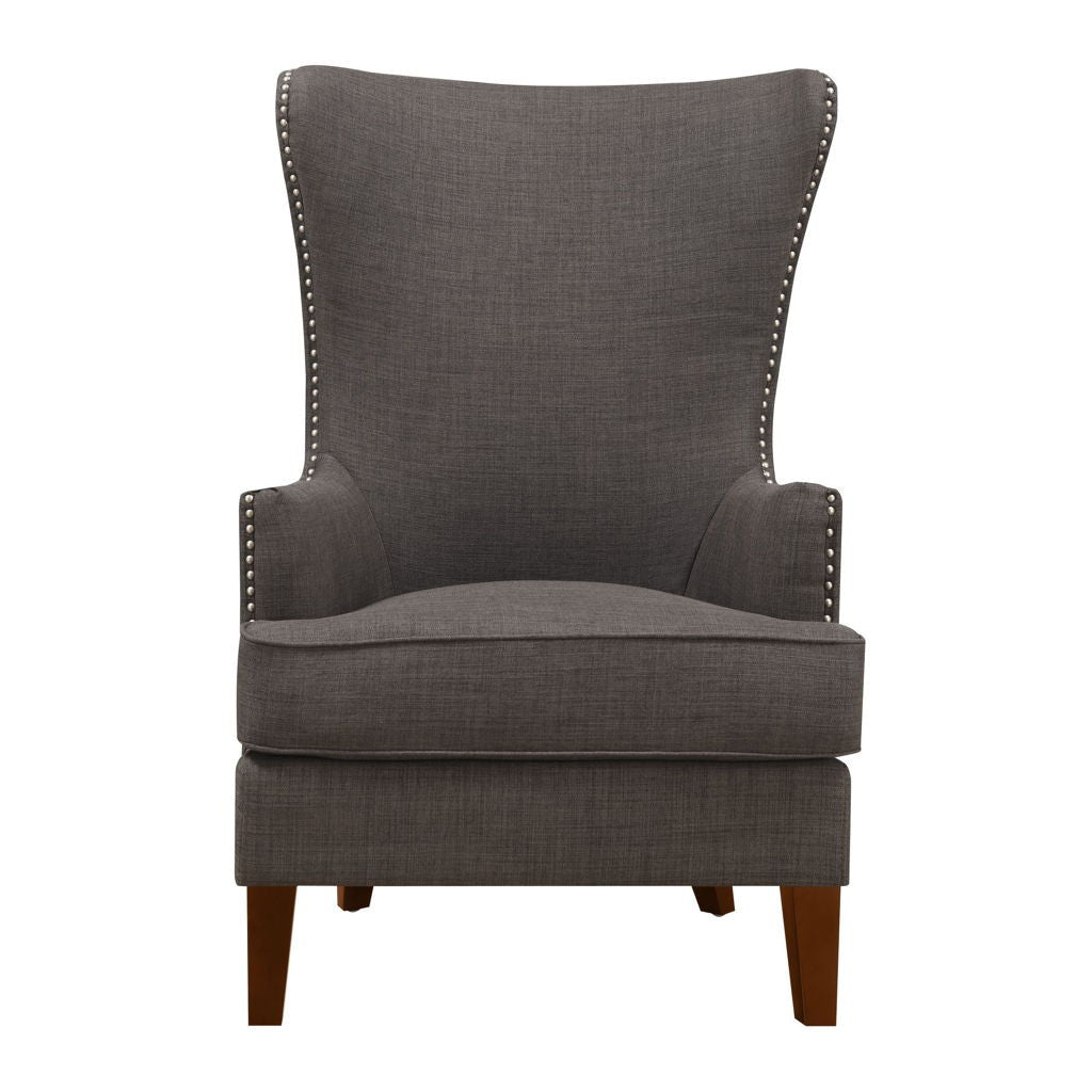 Kori - Accent Chair