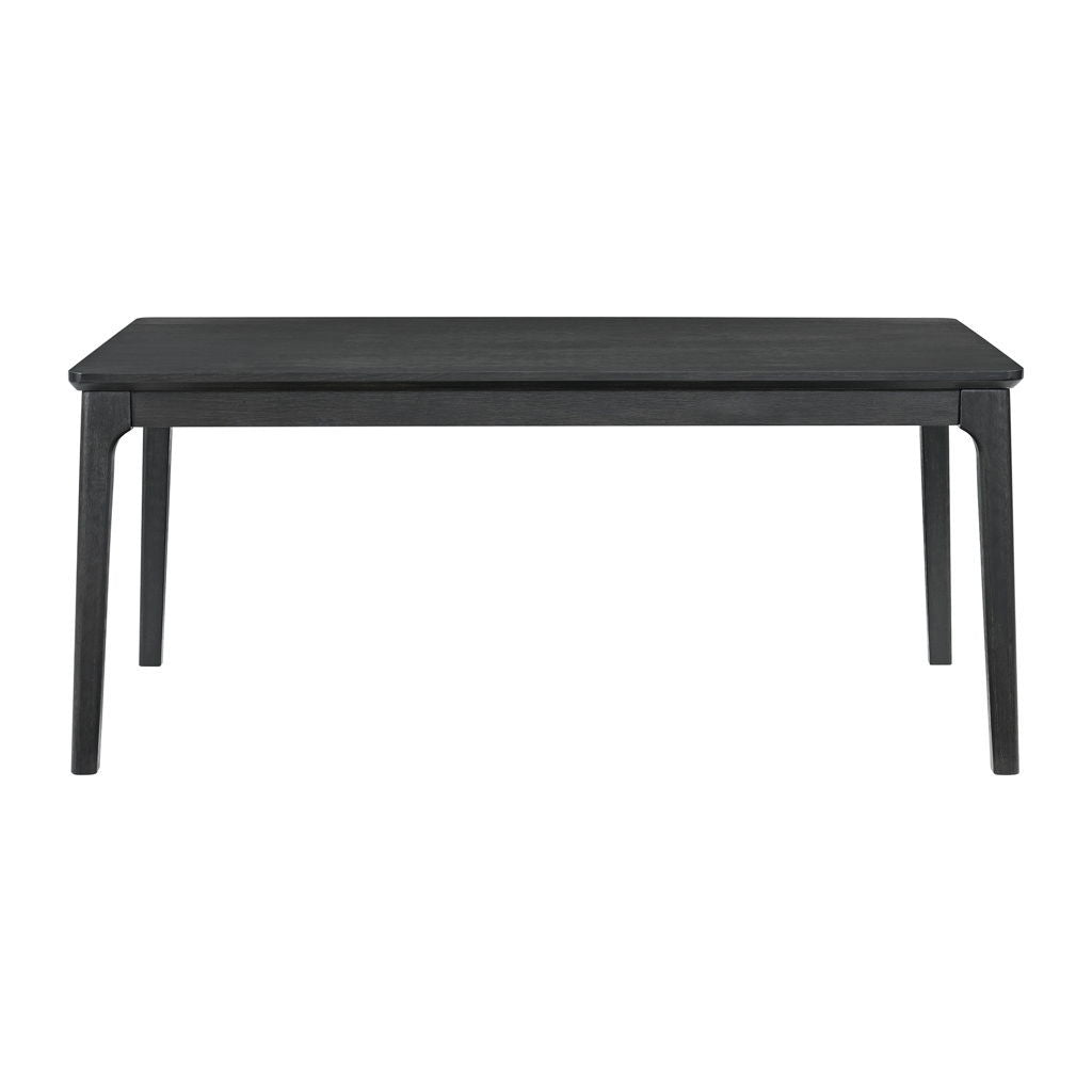 Garcia - Dining Set