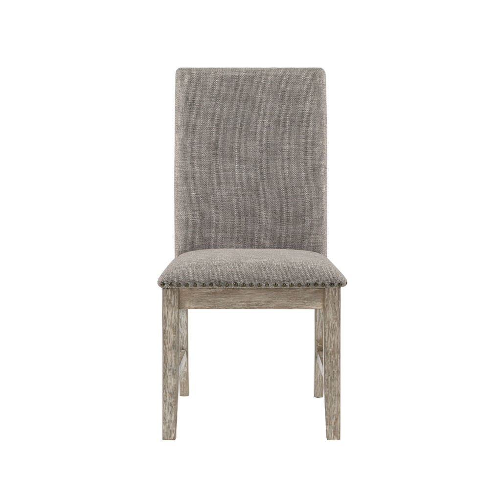 Southlake - Side Chair (Set of 2)