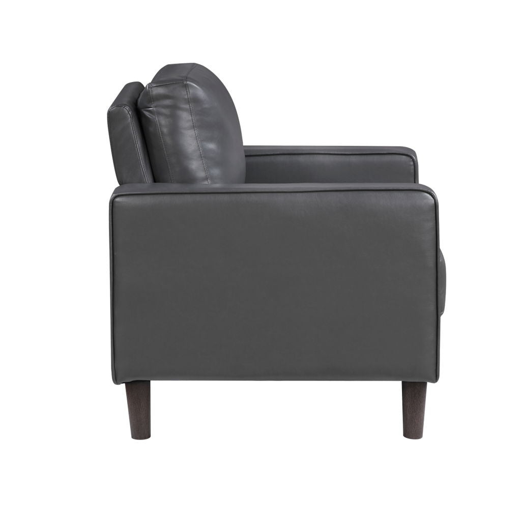 Malcolm - Chair